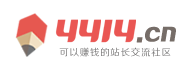铁力市娱乐网